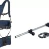 Festool 576802 PLANEX Long Reach Sander Support Harness TG-LHS 225